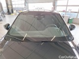  Land Rover  Range Rover Evoque LAND ROVER  / 2018 / 5P / SUV 2.0D I4 163 MHEV R-DYNAMIC S AWD AUTO #10
