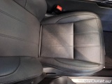  Land Rover  Range Rover Evoque LAND ROVER  / 2018 / 5P / SUV 2.0D I4 163 MHEV R-DYNAMIC S AWD AUTO #14