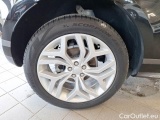  Land Rover  Range Rover Evoque LAND ROVER  / 2018 / 5P / SUV 2.0D I4 163 MHEV R-DYNAMIC S AWD AUTO #18