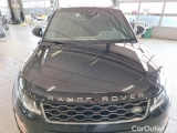  Land Rover  Range Rover Evoque LAND ROVER  / 2018 / 5P / SUV 2.0D I4 163 MHEV R-DYNAMIC S AWD AUTO #24