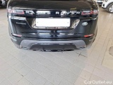  Land Rover  Range Rover Evoque LAND ROVER  / 2018 / 5P / SUV 2.0D I4 163 MHEV R-DYNAMIC S AWD AUTO #55