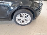  Land Rover  Range Rover Evoque LAND ROVER  / 2018 / 5P / SUV 2.0D I4 163 MHEV R-DYNAMIC S AWD AUTO #81