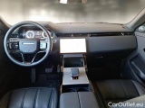  Land Rover  Range Rover Evoque LAND ROVER  / 2018 / 5P / SUV 2.0D I4 163 MHEV S AWD AUTO #3