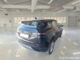  Land Rover  Range Rover Evoque LAND ROVER  / 2018 / 5P / SUV 2.0D I4 163 MHEV S AWD AUTO #2