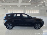  Land Rover  Range Rover Evoque LAND ROVER  / 2018 / 5P / SUV 2.0D I4 163 MHEV S AWD AUTO #7