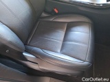  Land Rover  Range Rover Evoque LAND ROVER  / 2018 / 5P / SUV 2.0D I4 163 MHEV S AWD AUTO #14
