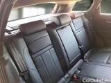  Land Rover  Range Rover Evoque LAND ROVER  / 2018 / 5P / SUV 2.0D I4 163 MHEV S AWD AUTO #15