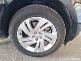  Land Rover  Range Rover Evoque LAND ROVER  / 2018 / 5P / SUV 2.0D I4 163 MHEV S AWD AUTO #17