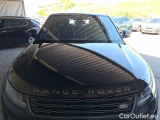  Land Rover  Range Rover Evoque LAND ROVER  / 2018 / 5P / SUV 2.0D I4 163 MHEV S AWD AUTO #27