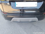  Land Rover  Range Rover Evoque LAND ROVER  / 2018 / 5P / SUV 2.0D I4 163 MHEV S AWD AUTO #47