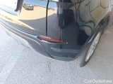  Land Rover  Range Rover Evoque LAND ROVER  / 2018 / 5P / SUV 2.0D I4 163 MHEV S AWD AUTO #45