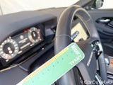  Land Rover  Range Rover Evoque LAND ROVER  / 2018 / 5P / SUV 2.0D I4 163 MHEV S AWD AUTO #72