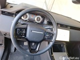  Land Rover  Range Rover Evoque LAND ROVER  / 2018 / 5P / SUV 2.0D I4 163 MHEV S AWD AUTO #71