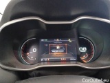  MG  ZS EV MG ZS / 2021 / 5P / SUV 1.5 VTI-TECH LUXURY #4