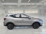  MG  ZS EV MG ZS / 2021 / 5P / SUV 1.5 VTI-TECH LUXURY #7