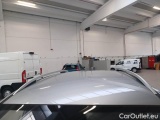  MG  ZS EV MG ZS / 2021 / 5P / SUV 1.5 VTI-TECH LUXURY #9