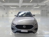  MG  ZS EV MG ZS / 2021 / 5P / SUV 1.5 VTI-TECH LUXURY #6