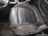  MG  ZS EV MG ZS / 2021 / 5P / SUV 1.5 VTI-TECH LUXURY #12