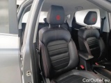  MG  ZS EV MG ZS / 2021 / 5P / SUV 1.5 VTI-TECH LUXURY #13