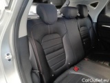  MG  ZS EV MG ZS / 2021 / 5P / SUV 1.5 VTI-TECH LUXURY #15