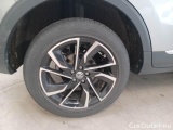  MG  ZS EV MG ZS / 2021 / 5P / SUV 1.5 VTI-TECH LUXURY #18