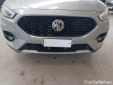  MG  ZS EV MG ZS / 2021 / 5P / SUV 1.5 VTI-TECH LUXURY #28