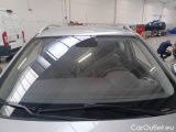  MG  ZS EV MG ZS / 2021 / 5P / SUV 1.5 VTI-TECH LUXURY #26