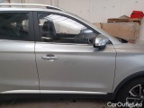  MG  ZS EV MG ZS / 2021 / 5P / SUV 1.5 VTI-TECH LUXURY #33