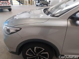 MG  ZS EV MG ZS / 2021 / 5P / SUV 1.5 VTI-TECH LUXURY #49