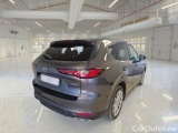  Mazda  CX-60 MAZDA  / 2022 / 5P / SUV 3.3L E-SKYACTIV MHEV EXCL. LINE AUTO #2