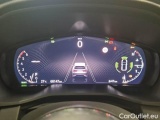  Mazda  CX-60 MAZDA  / 2022 / 5P / SUV 3.3L E-SKYACTIV MHEV EXCL. LINE AUTO #4