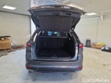  Mazda  CX-60 MAZDA  / 2022 / 5P / SUV 3.3L E-SKYACTIV MHEV EXCL. LINE AUTO #5