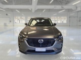  Mazda  CX-60 MAZDA  / 2022 / 5P / SUV 3.3L E-SKYACTIV MHEV EXCL. LINE AUTO #6