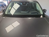  Mazda  CX-60 MAZDA  / 2022 / 5P / SUV 3.3L E-SKYACTIV MHEV EXCL. LINE AUTO #10