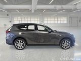  Mazda  CX-60 MAZDA  / 2022 / 5P / SUV 3.3L E-SKYACTIV MHEV EXCL. LINE AUTO #7