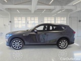  Mazda  CX-60 MAZDA  / 2022 / 5P / SUV 3.3L E-SKYACTIV MHEV EXCL. LINE AUTO #8