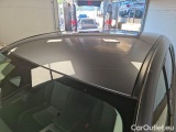  Mazda  CX-60 MAZDA  / 2022 / 5P / SUV 3.3L E-SKYACTIV MHEV EXCL. LINE AUTO #9
