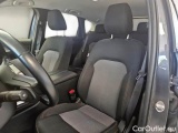  Mazda  CX-60 MAZDA  / 2022 / 5P / SUV 3.3L E-SKYACTIV MHEV EXCL. LINE AUTO #11