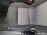  Mazda  CX-60 MAZDA  / 2022 / 5P / SUV 3.3L E-SKYACTIV MHEV EXCL. LINE AUTO #12