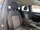  Mazda  CX-60 MAZDA  / 2022 / 5P / SUV 3.3L E-SKYACTIV MHEV EXCL. LINE AUTO #13