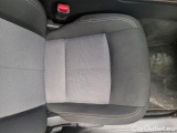  Mazda  CX-60 MAZDA  / 2022 / 5P / SUV 3.3L E-SKYACTIV MHEV EXCL. LINE AUTO #14