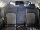  Mazda  CX-60 MAZDA  / 2022 / 5P / SUV 3.3L E-SKYACTIV MHEV EXCL. LINE AUTO #15