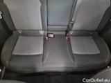  Mazda  CX-60 MAZDA  / 2022 / 5P / SUV 3.3L E-SKYACTIV MHEV EXCL. LINE AUTO #16