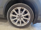  Mazda  CX-60 MAZDA  / 2022 / 5P / SUV 3.3L E-SKYACTIV MHEV EXCL. LINE AUTO #17