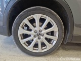  Mazda  CX-60 MAZDA  / 2022 / 5P / SUV 3.3L E-SKYACTIV MHEV EXCL. LINE AUTO #18