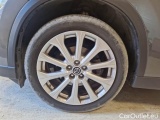  Mazda  CX-60 MAZDA  / 2022 / 5P / SUV 3.3L E-SKYACTIV MHEV EXCL. LINE AUTO #20