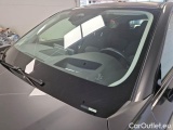  Mazda  CX-60 MAZDA  / 2022 / 5P / SUV 3.3L E-SKYACTIV MHEV EXCL. LINE AUTO #22