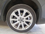  Mazda  CX-60 MAZDA  / 2022 / 5P / SUV 3.3L E-SKYACTIV MHEV EXCL. LINE AUTO #19