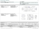 Mazda  CX-60 MAZDA  / 2022 / 5P / SUV 3.3L E-SKYACTIV MHEV EXCL. LINE AUTO #21