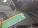 Mazda  CX-60 MAZDA  / 2022 / 5P / SUV 3.3L E-SKYACTIV MHEV EXCL. LINE AUTO #23